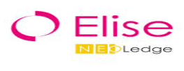 Elise NEOLedge