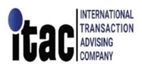 ITAC – International Transaction Advising Company