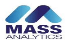 MASS Analytics