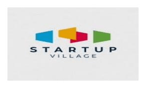 Startup Village